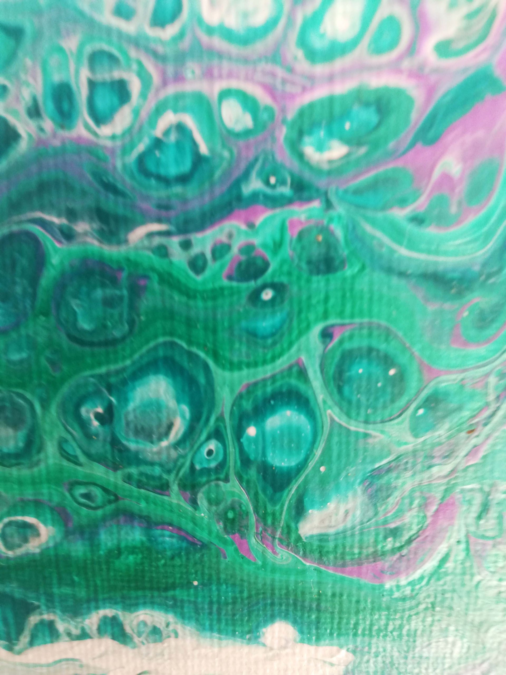 50-peinture-moise-2.0-detail4