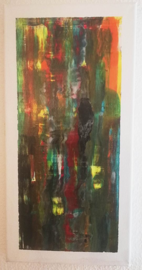 51-peinture-fusion