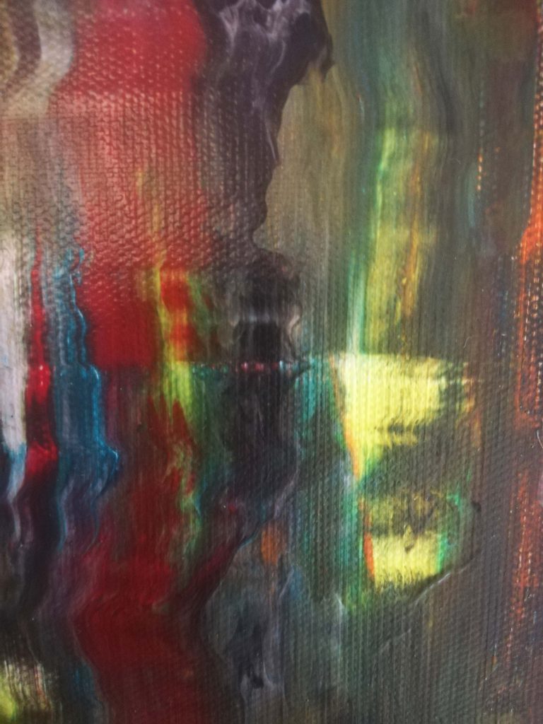 51-peinture-fusion-detail1
