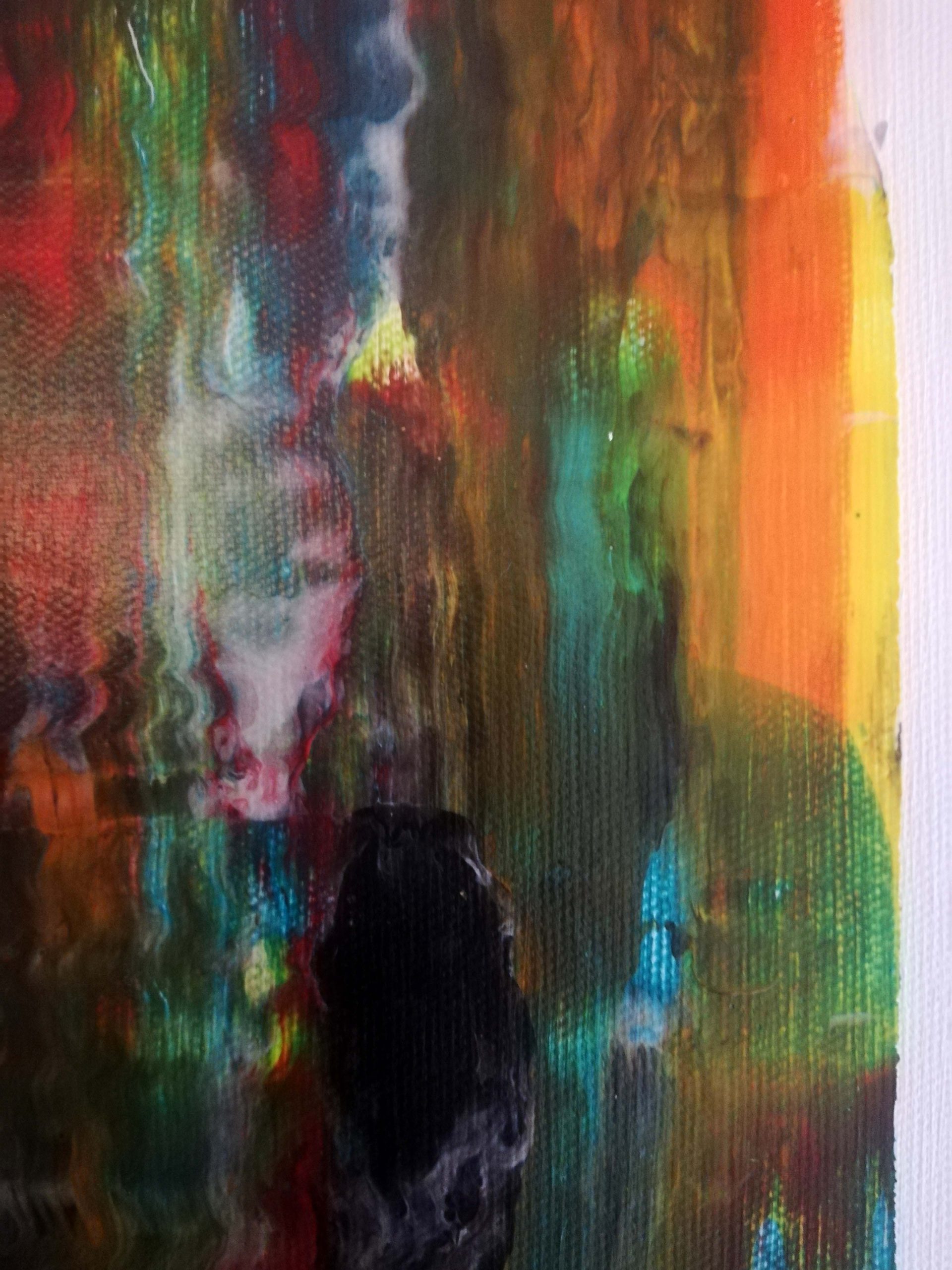 51-peinture-fusion-detail2
