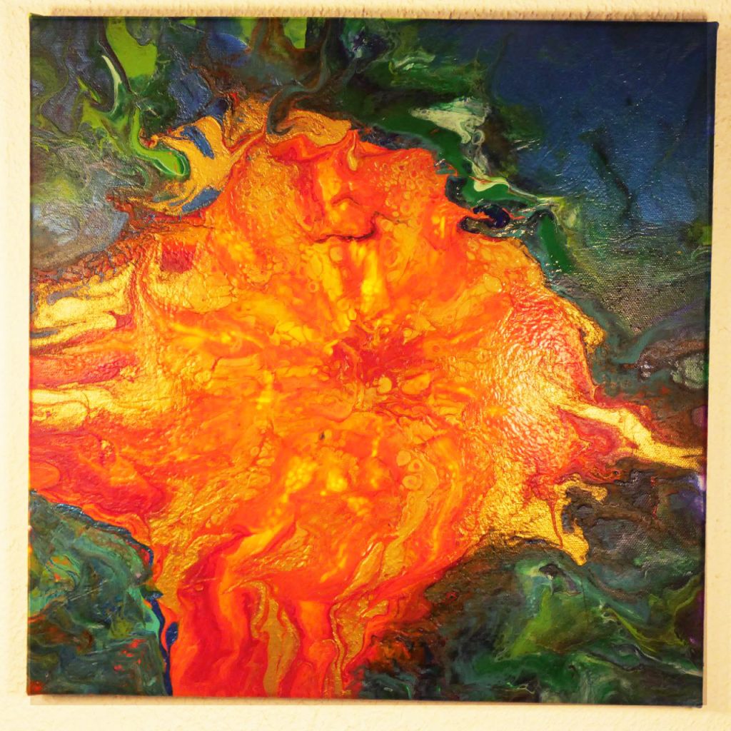 52-peinture-fleur-de-volcan-2