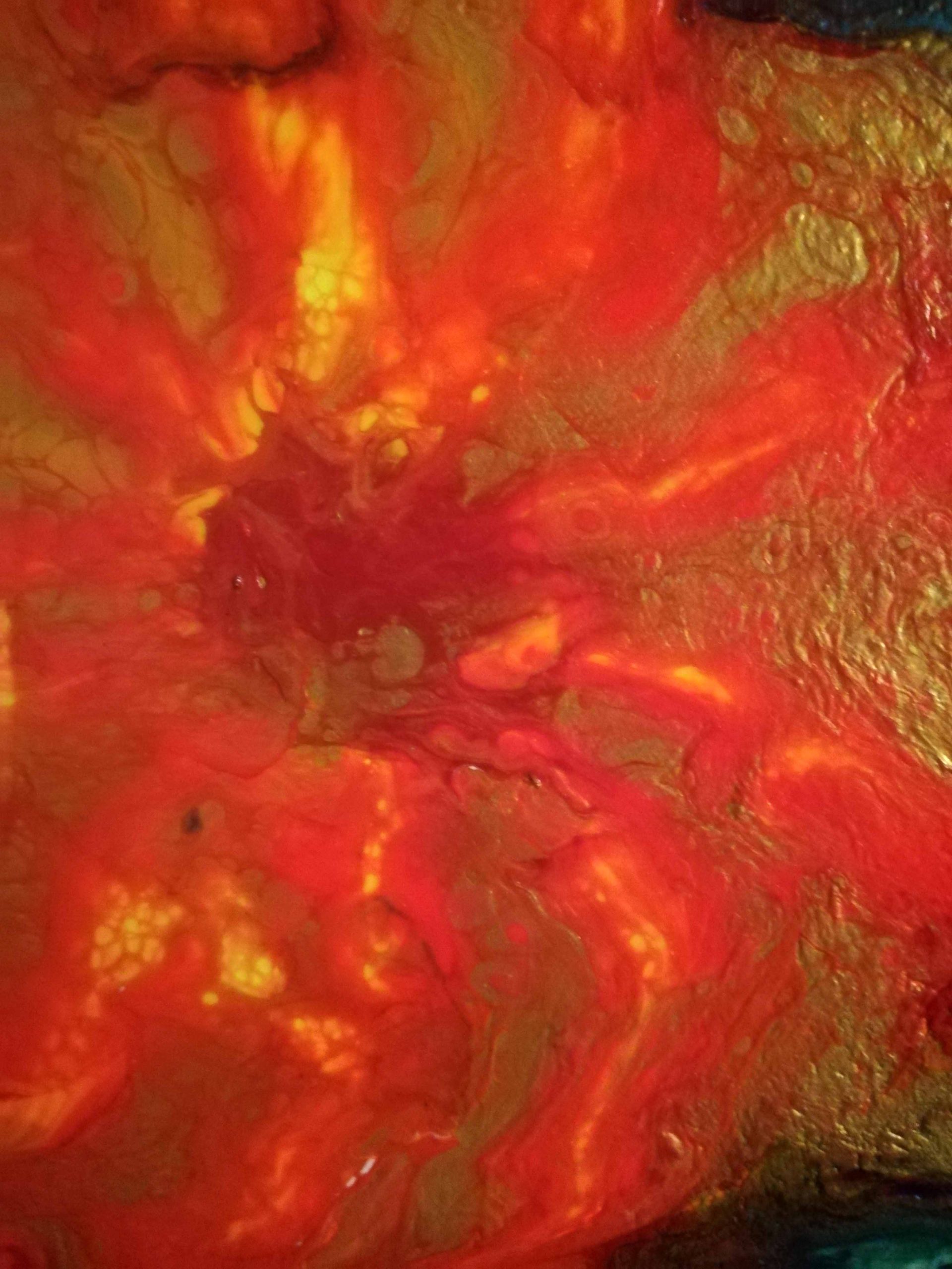 52-peinture-fleur-de-lave-detail1