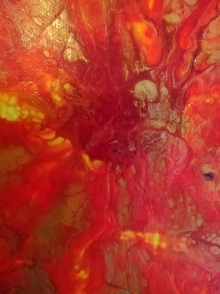 52-peinture-fleur-de-lave-detail2