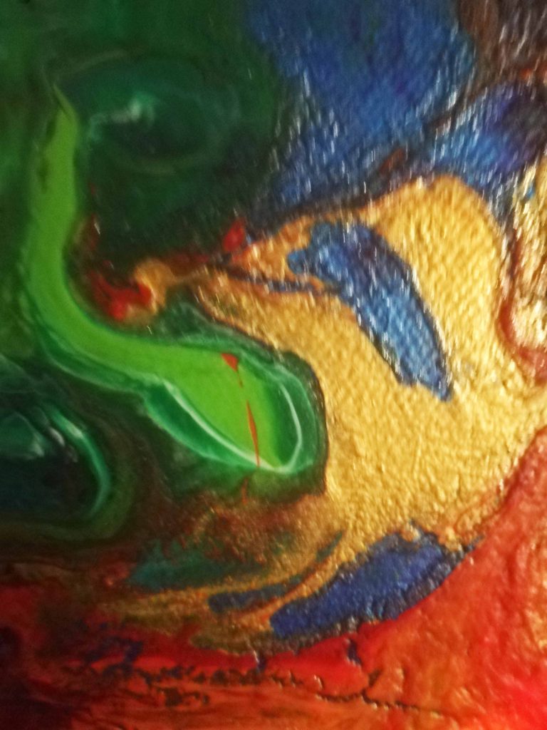 52-peinture-fleur-de-lave-detail3