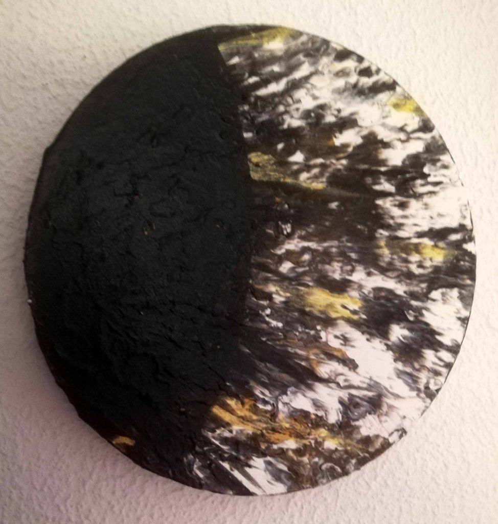53-peinture-soleil-noir