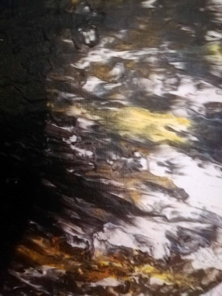 53-peinture-soleil-noir-detail1