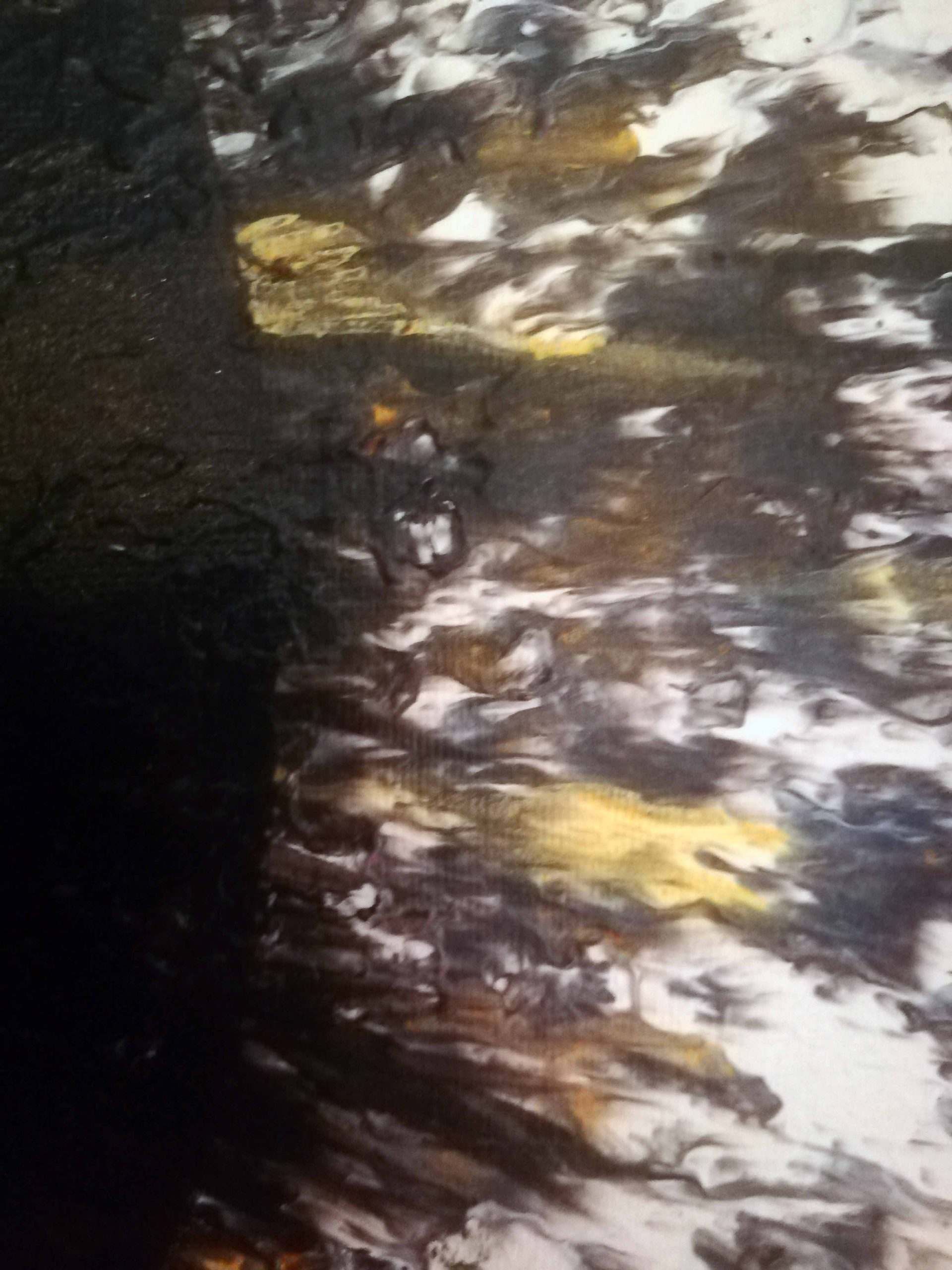 53-peinture-soleil-noir-detail2
