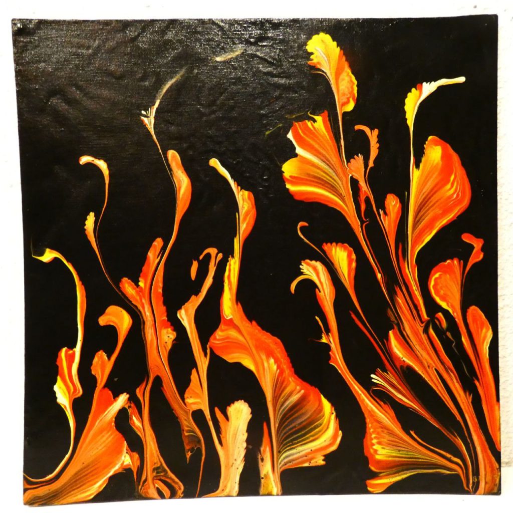 54-peinture-lys-de-feu