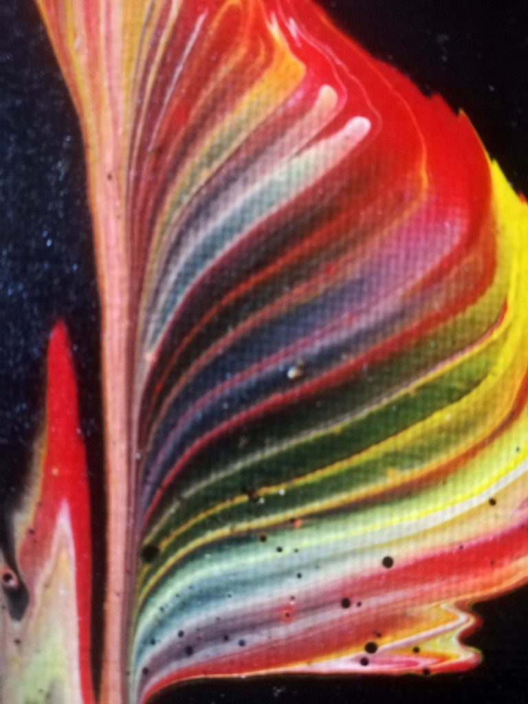 54-peinture-lys-de-feu-detail1