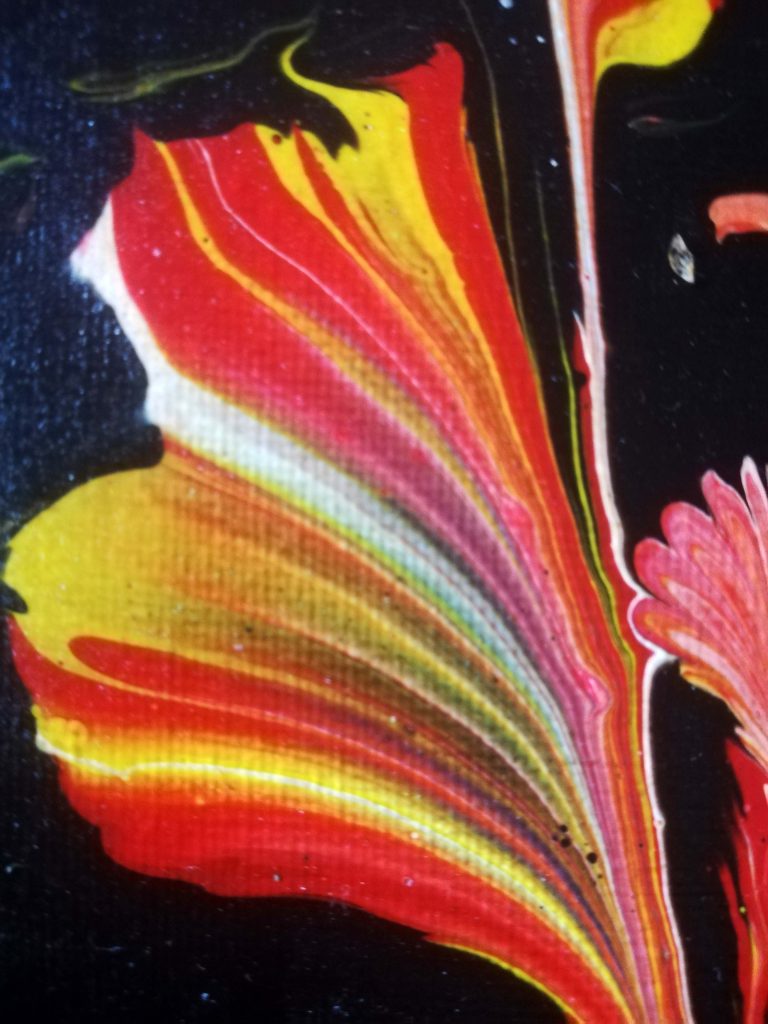 54-peinture-lys-de-feu-detail2