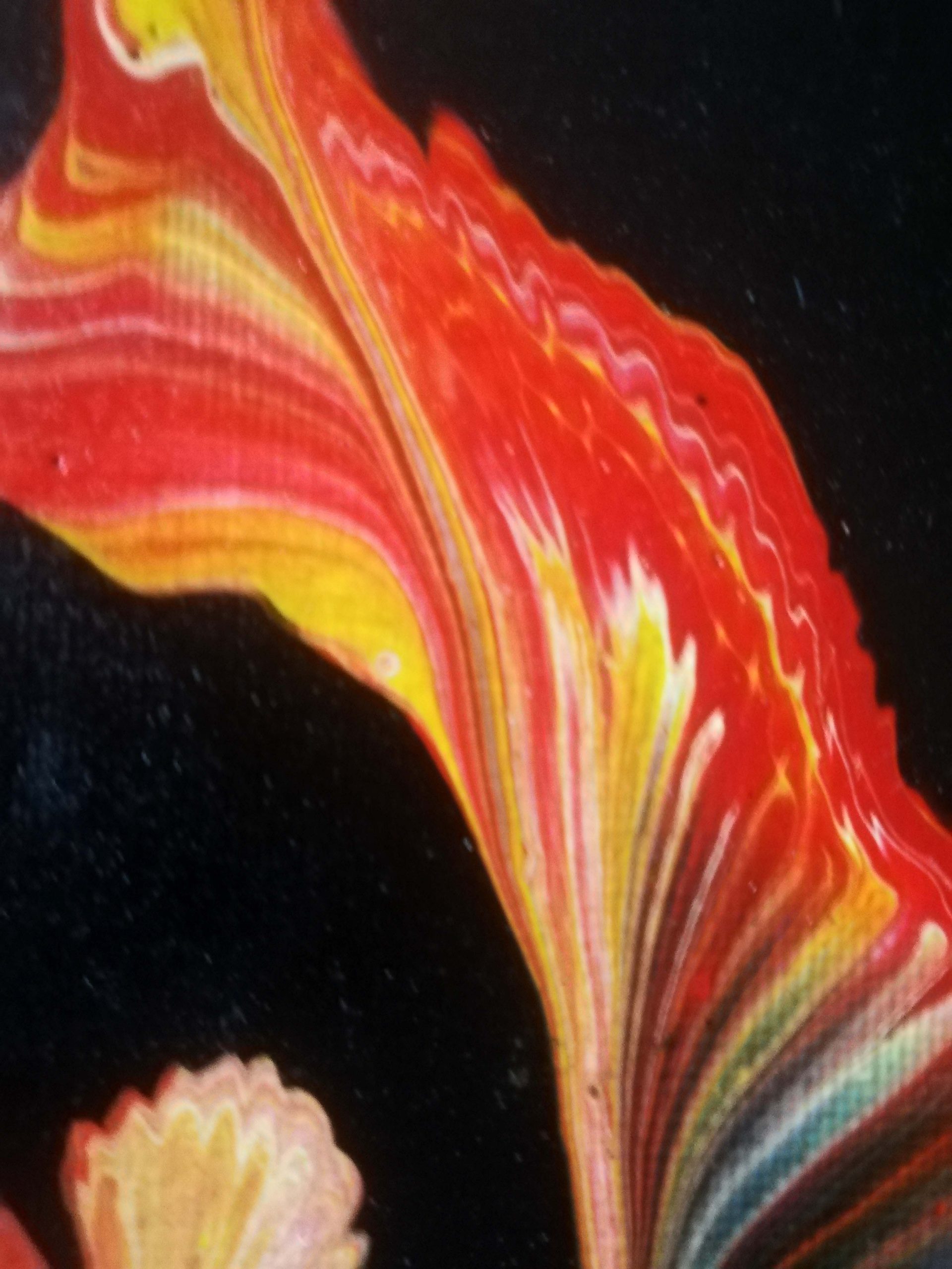 54-peinture-lys-de-feu-detail3
