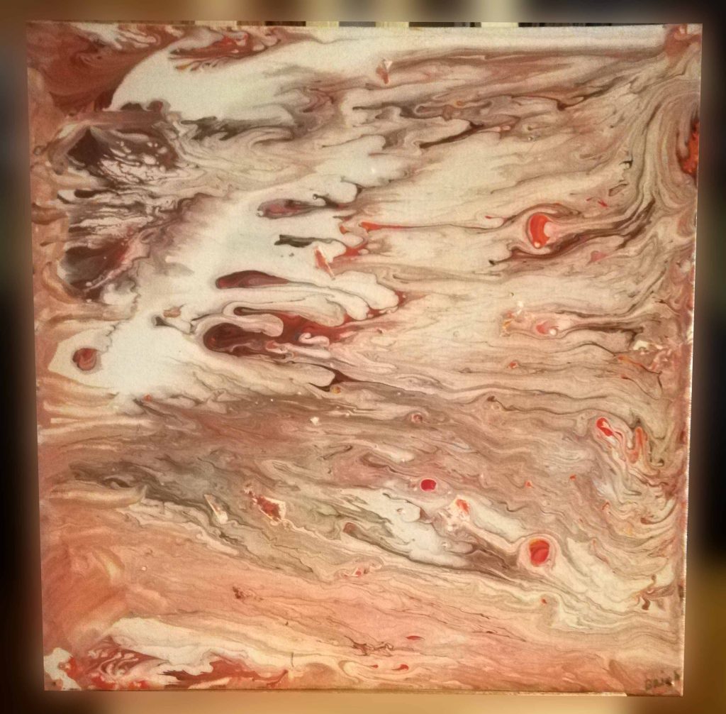 55-peinture-dune