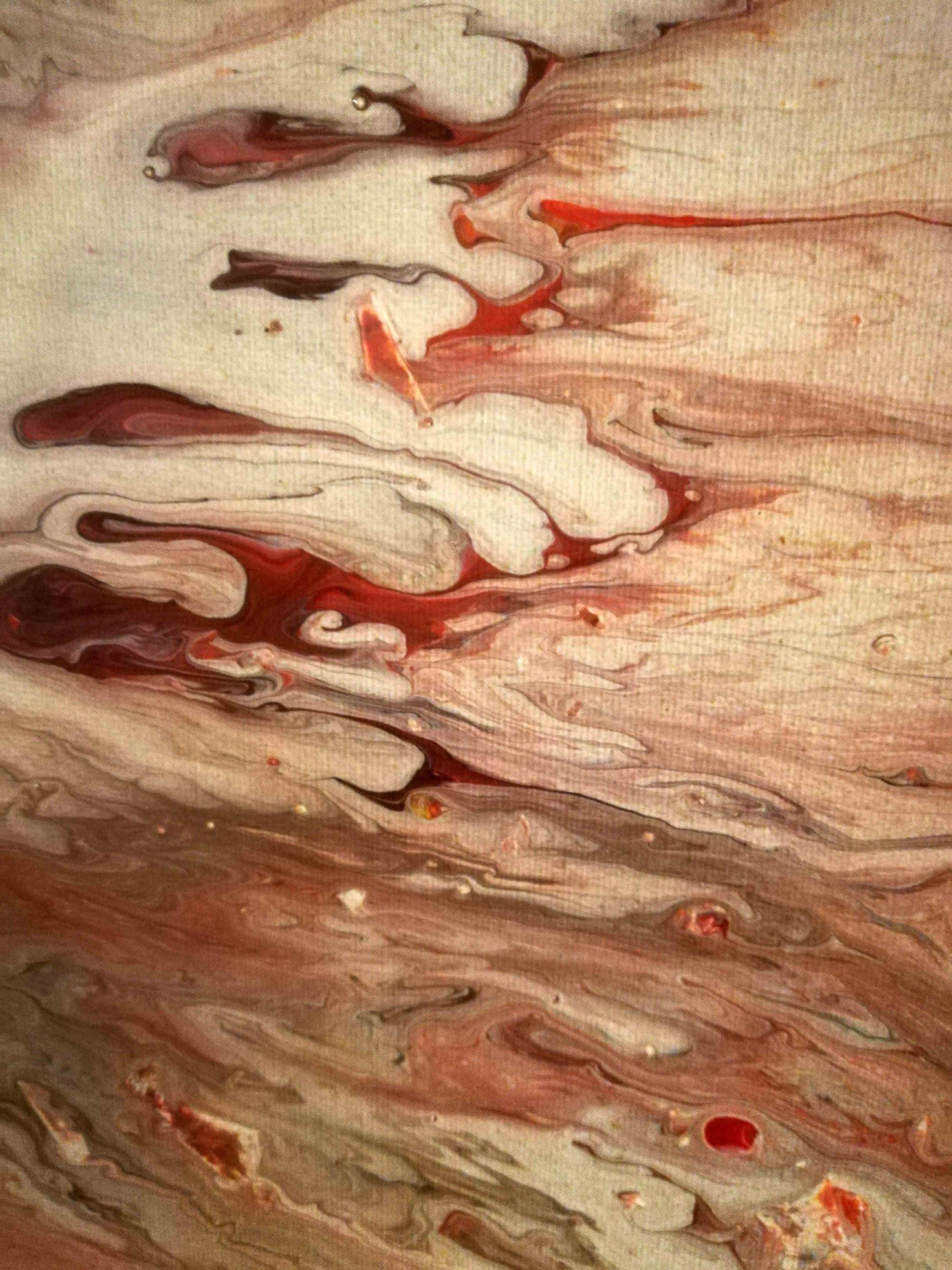 55-peinture-dune-detail1