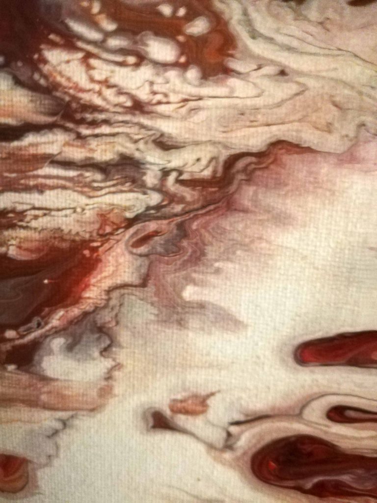 55-peinture-dune-detail2