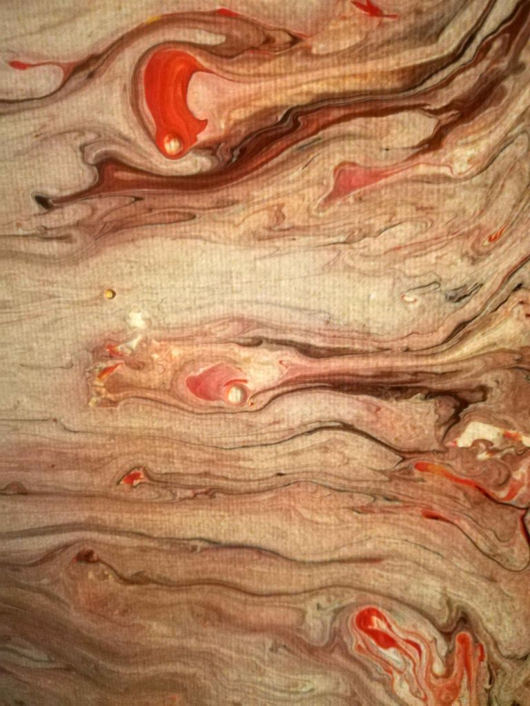 55-peinture-dune-detail3