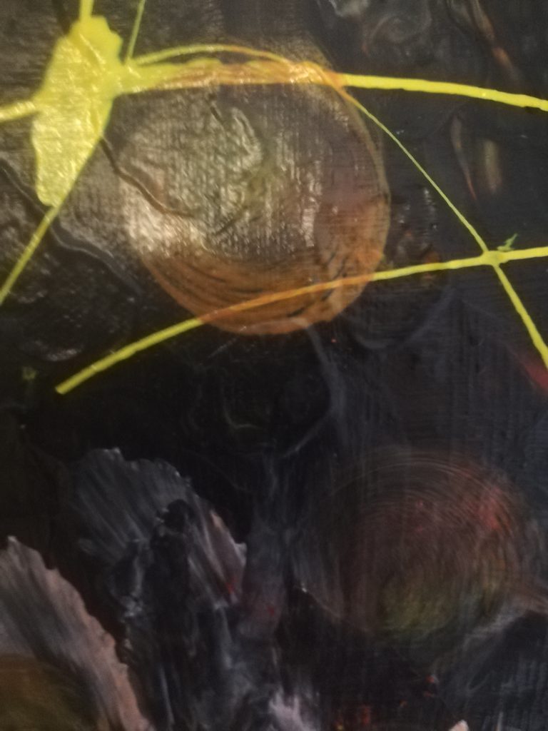 56-peinture-feu-d-artifice-detail1