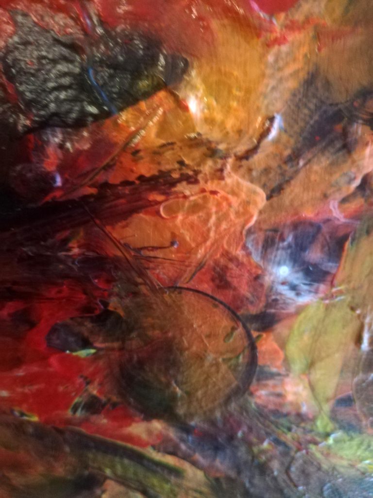 56-peinture-feu-d-artifice-detail2