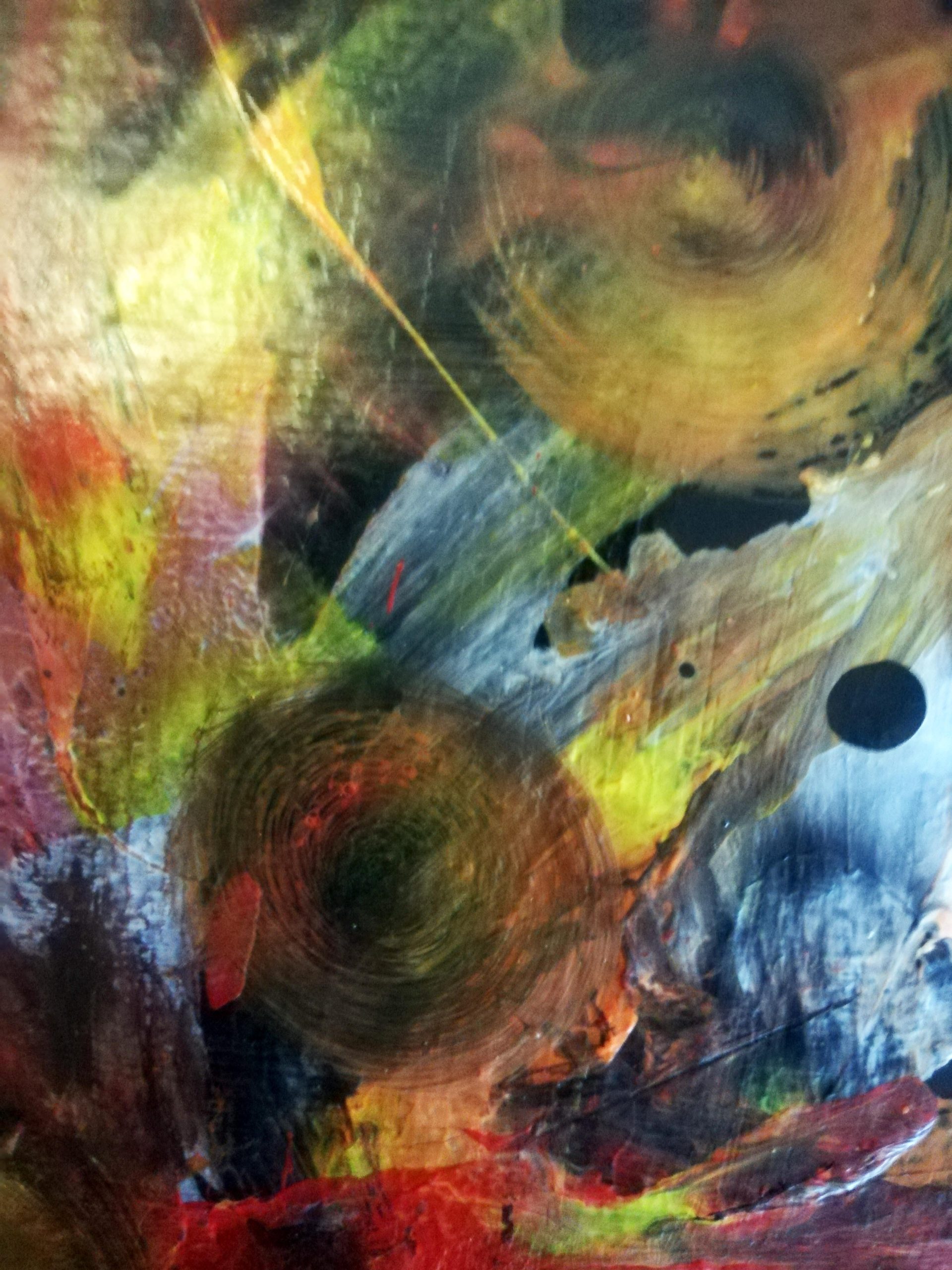 56-peinture-feu-d-artifice-detail3