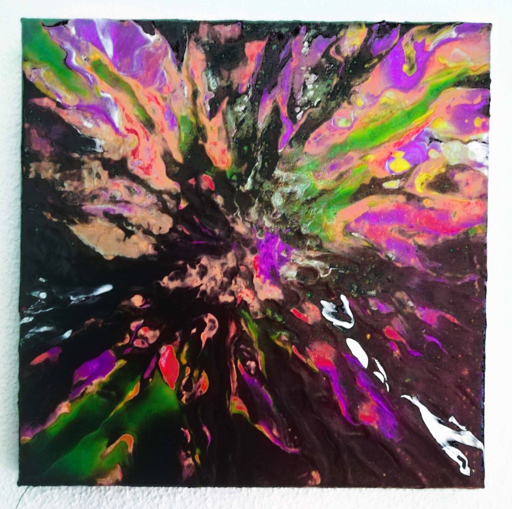 57-peinture-ouverture-le-retour
