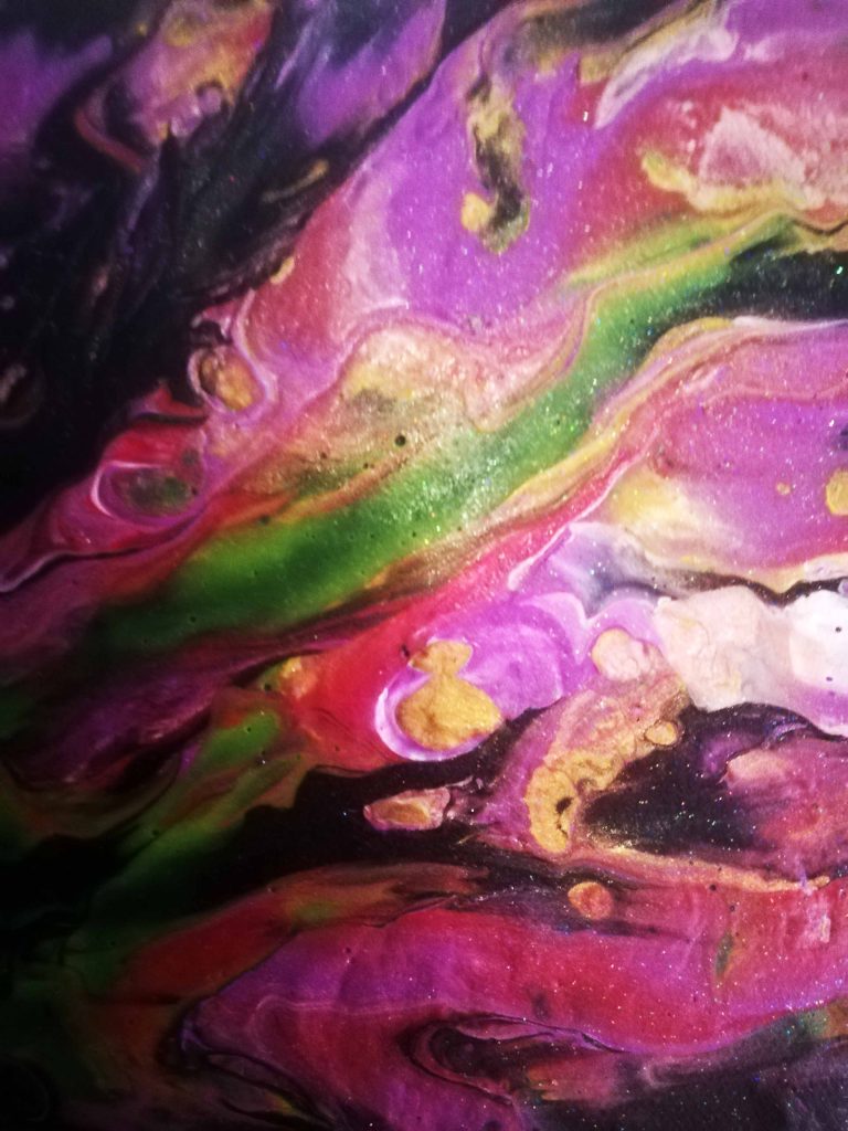 57-peinture-ouverture-le-retour-detail1