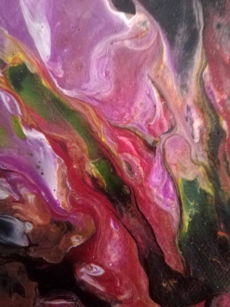 57-peinture-ouverture-le-retour-detail2