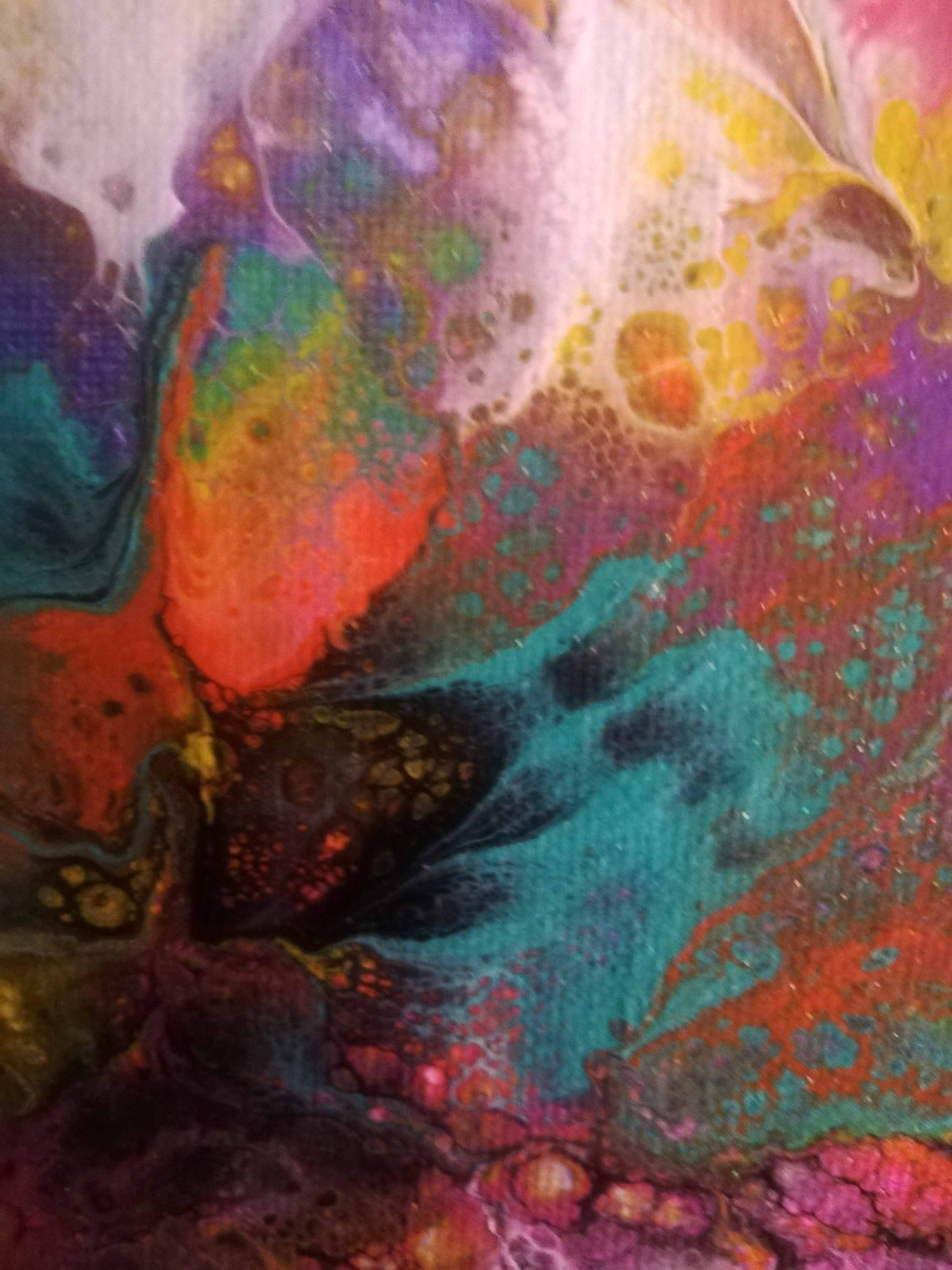 57-peinture-ouverture-le-retour-detail4