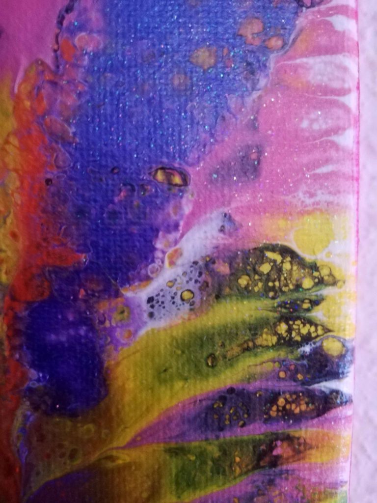 58-peinture-hello-fillette-detail1