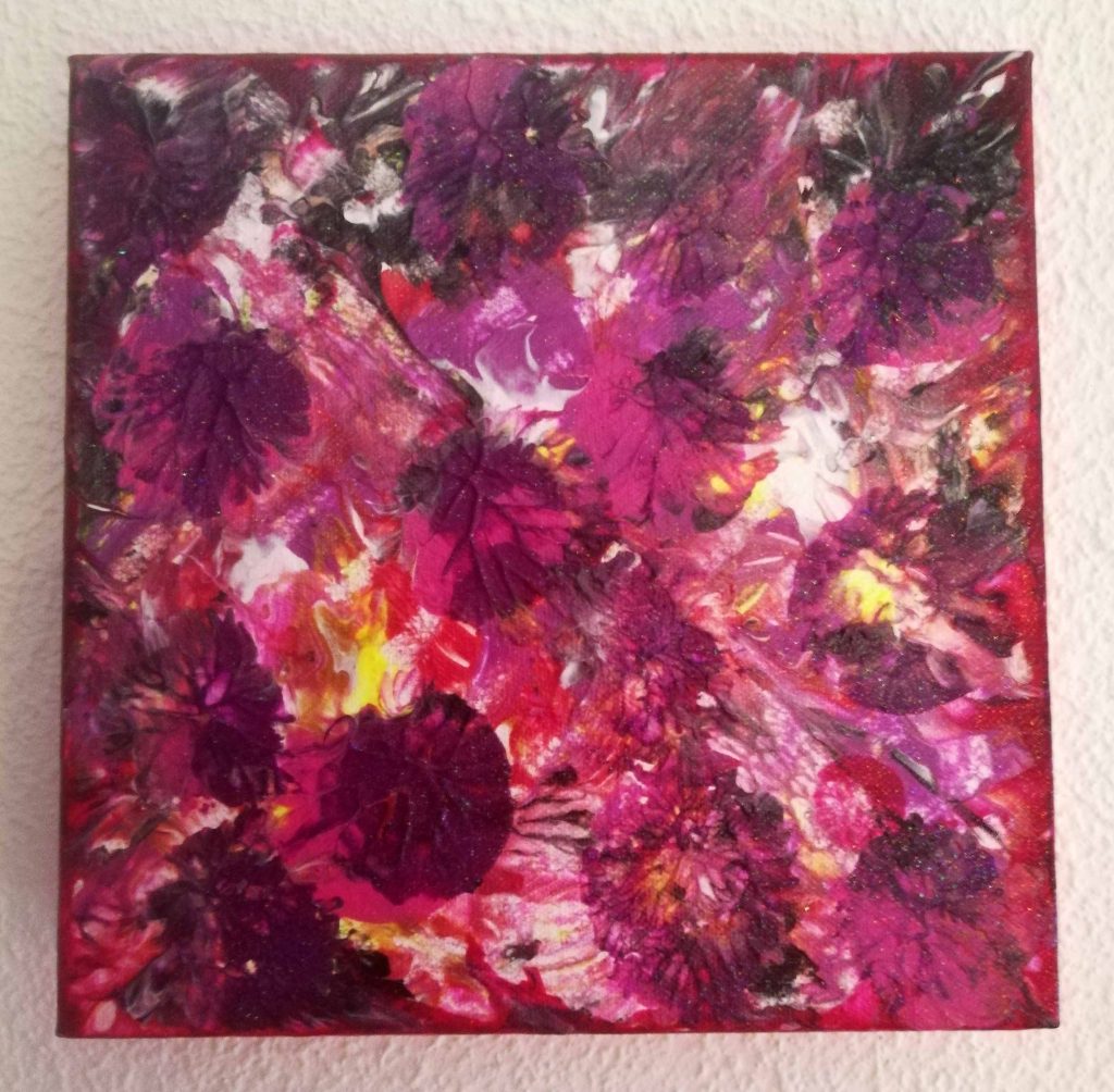 59-peinture-violetta
