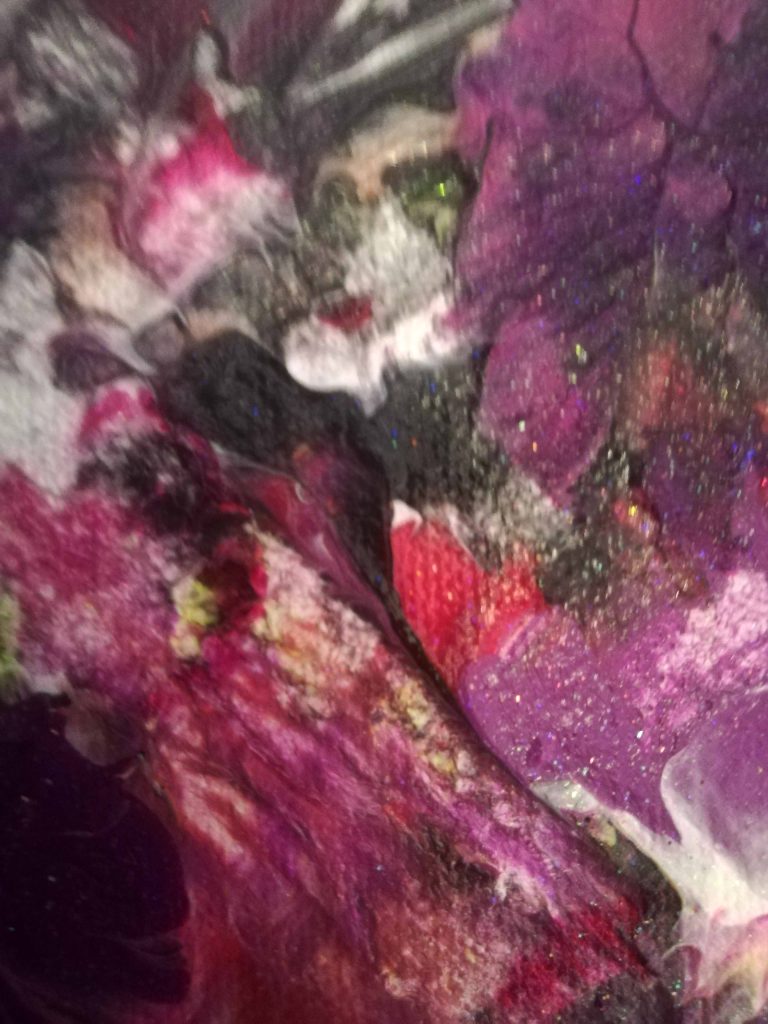 59-peinture-violetta-detail1