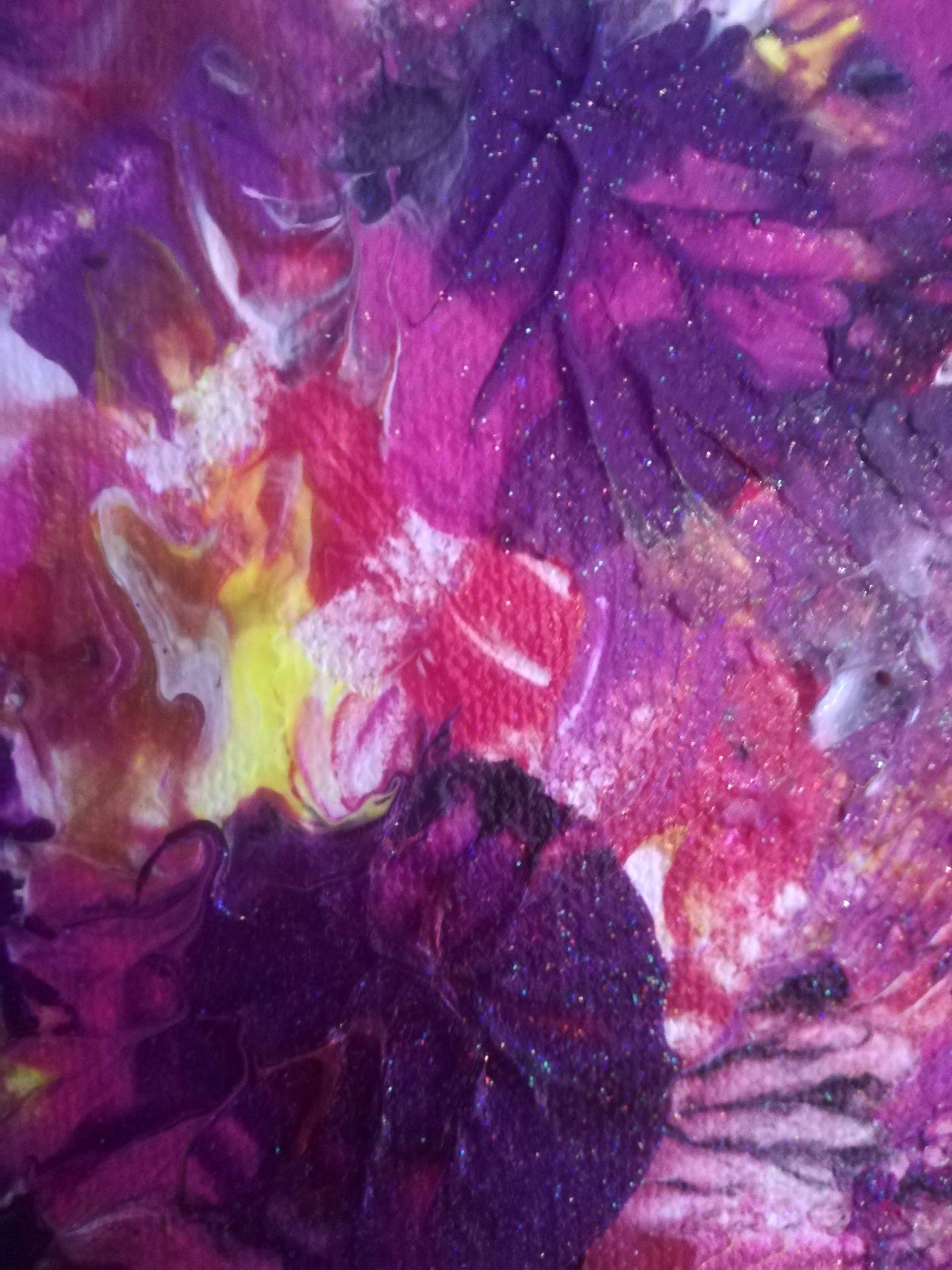 59-peinture-violetta-detail2