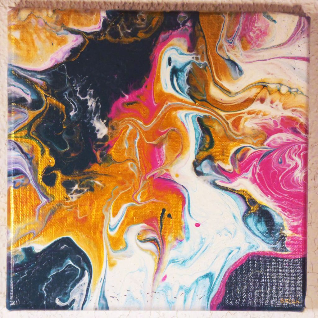 6-peinture-oiseau-lyre