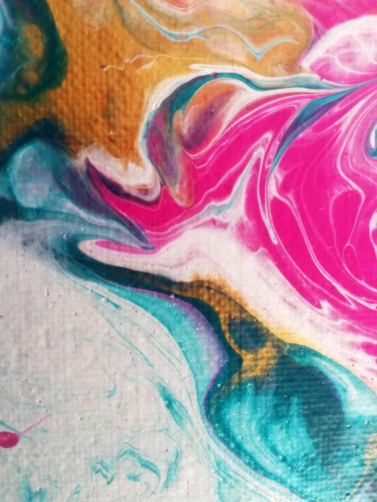 6-peinture-oiseau-lyre-detail-1