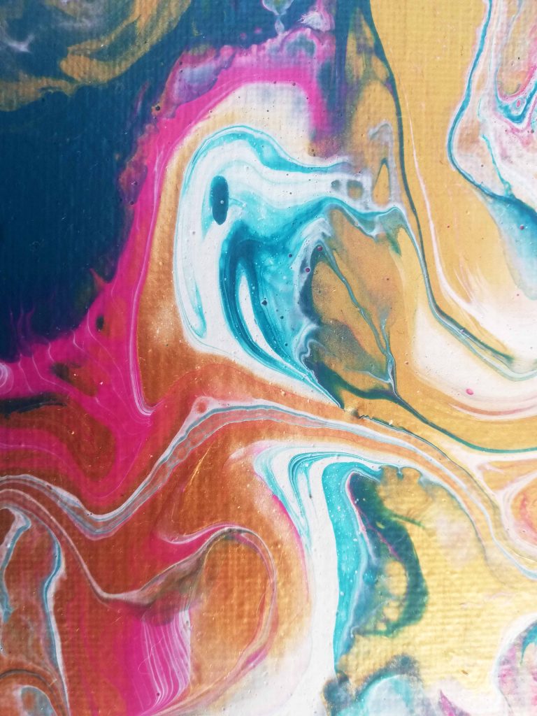 6-peinture-oiseau-lyre-detail-2