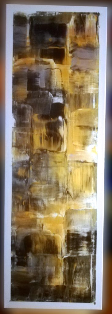60-peinture-portes-temporelles