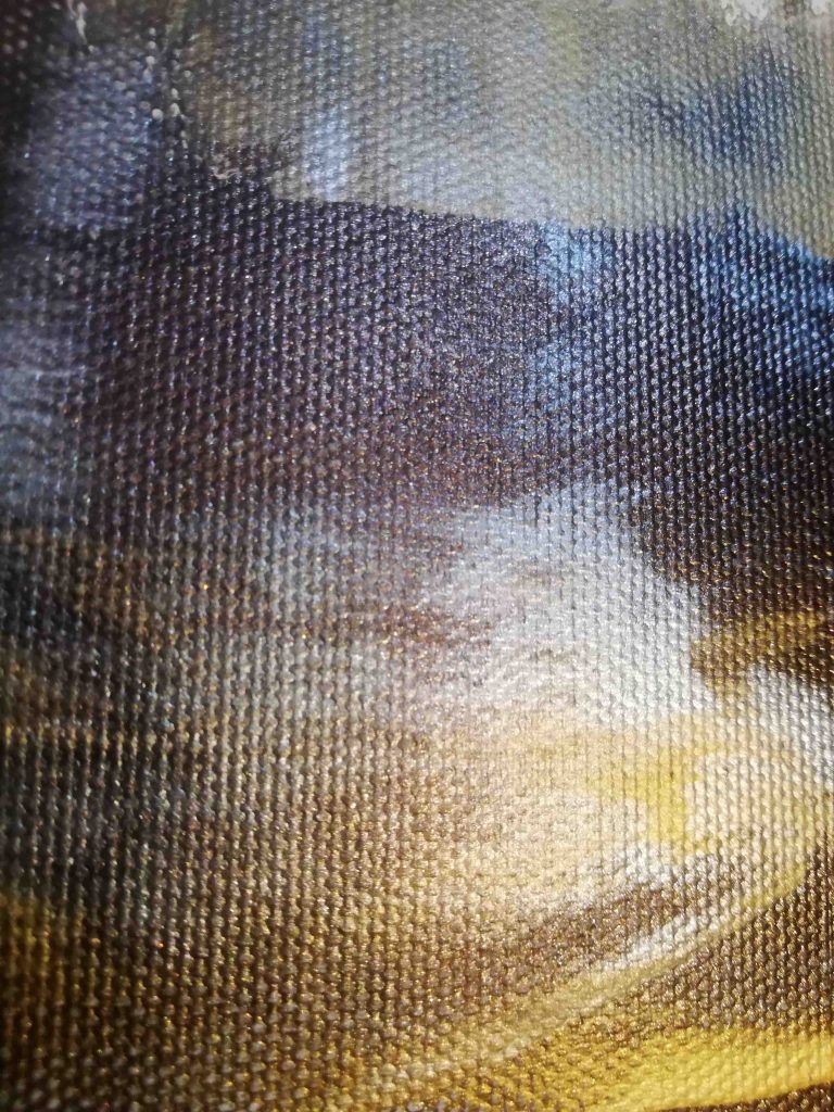 60-peinture-portes-temporelles-detail1