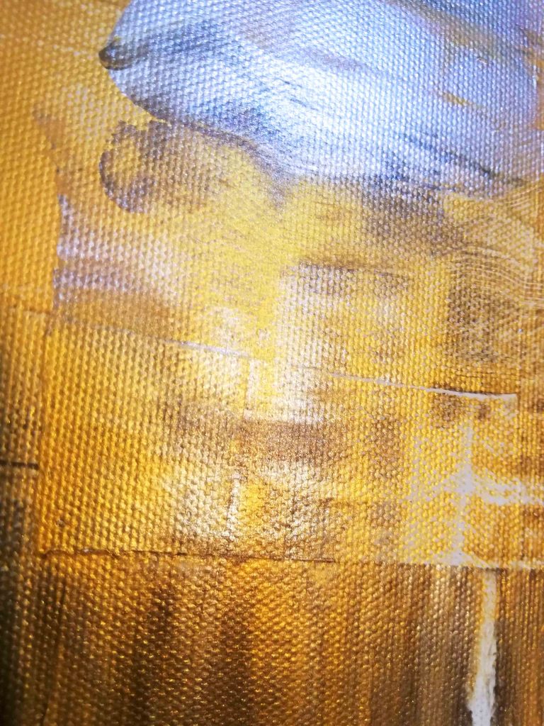 60-peinture-portes-temporelles-detail2