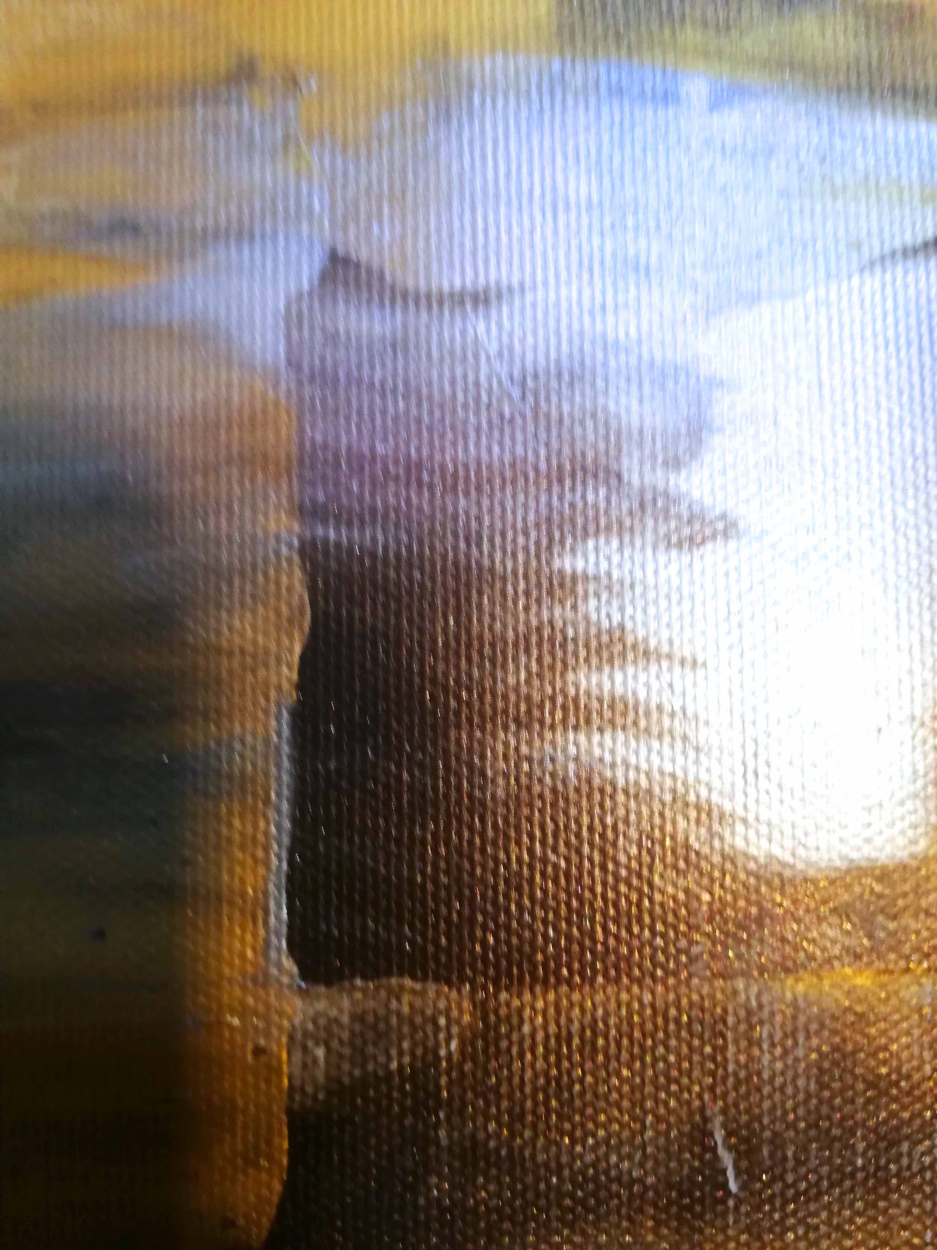 60-peinture-portes-temporelles-detail3