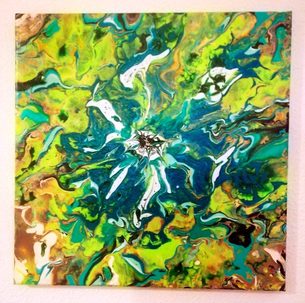 61-peinture-araignee