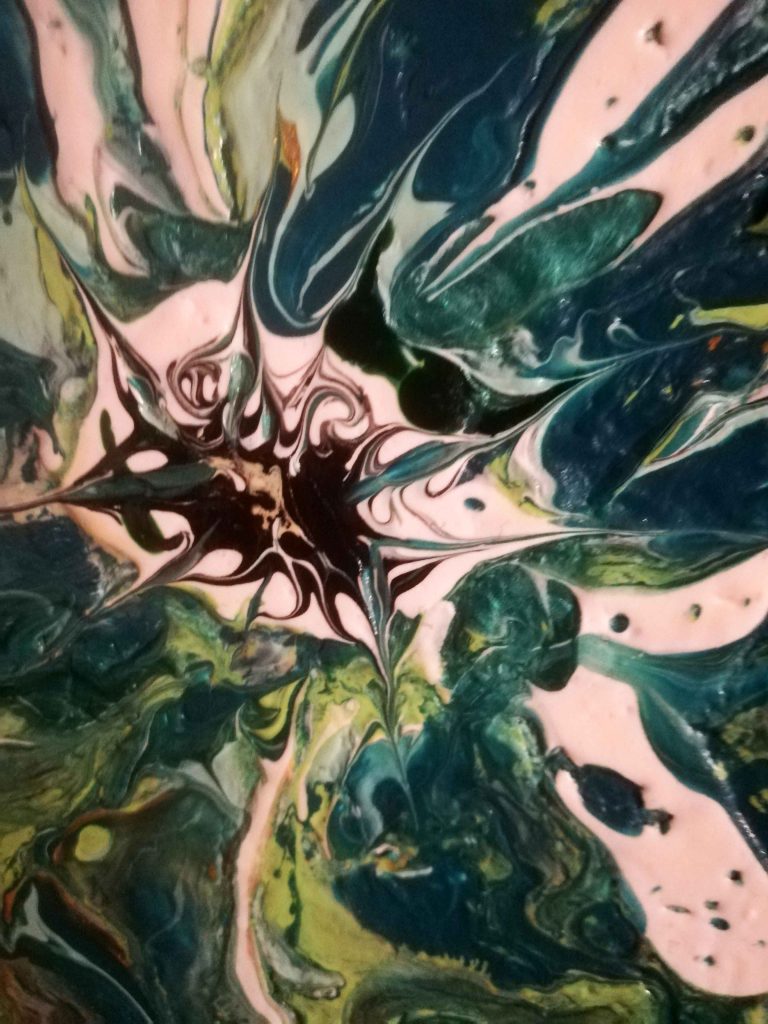 61-peinture-araignee-detail1