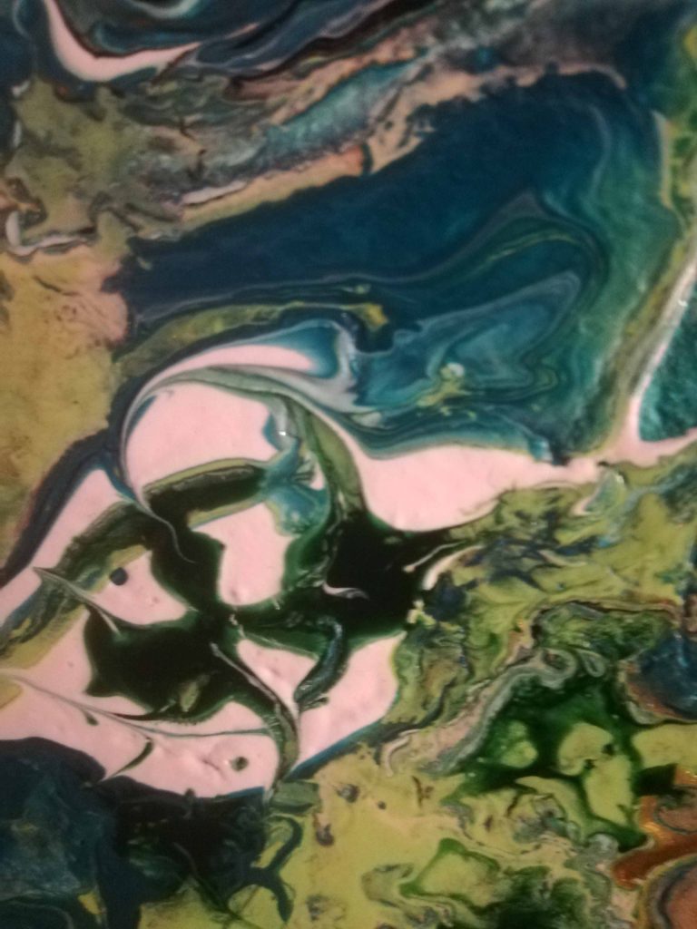 61-peinture-araignee-detail2