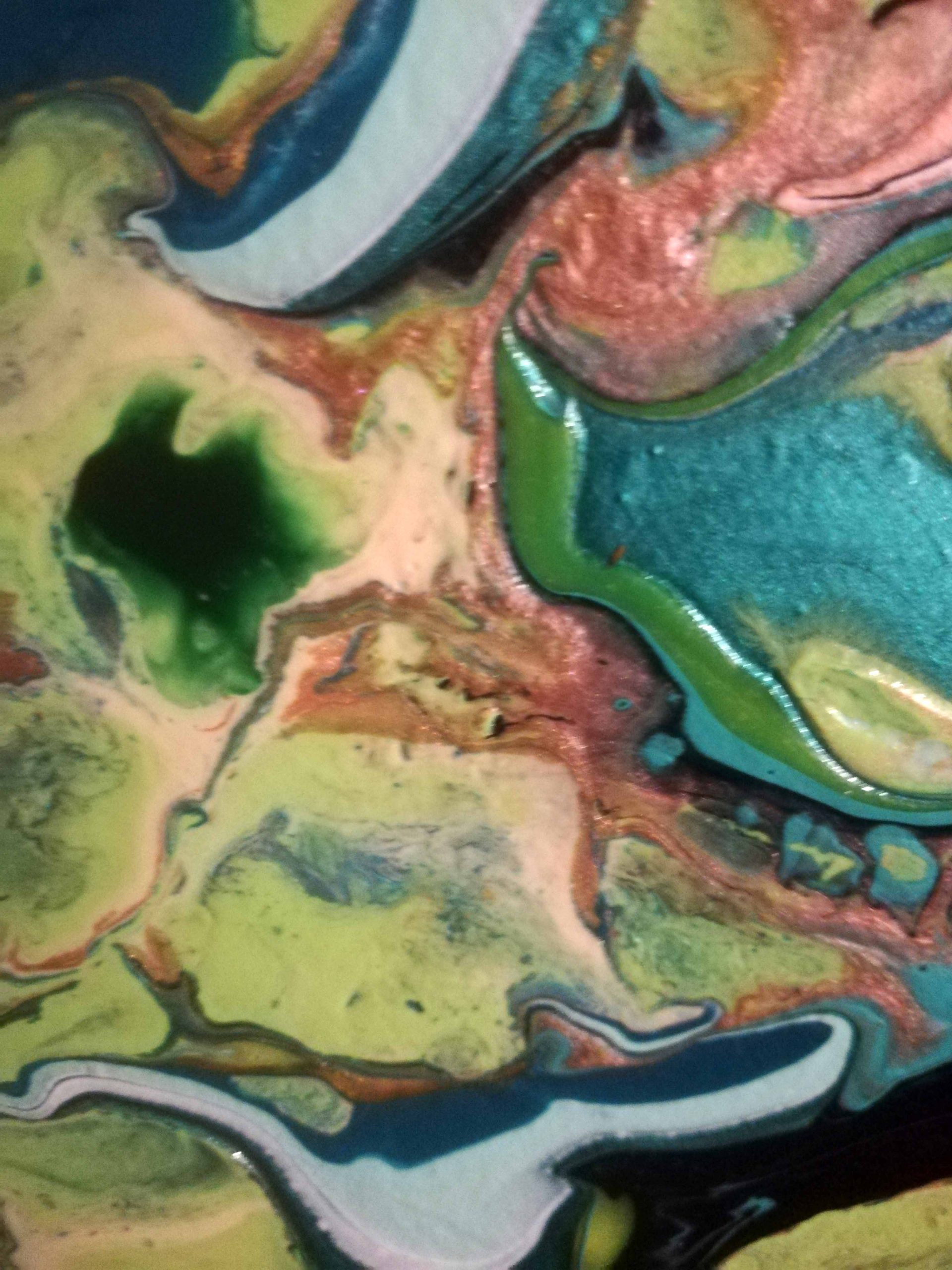 61-peinture-araignee-detail3