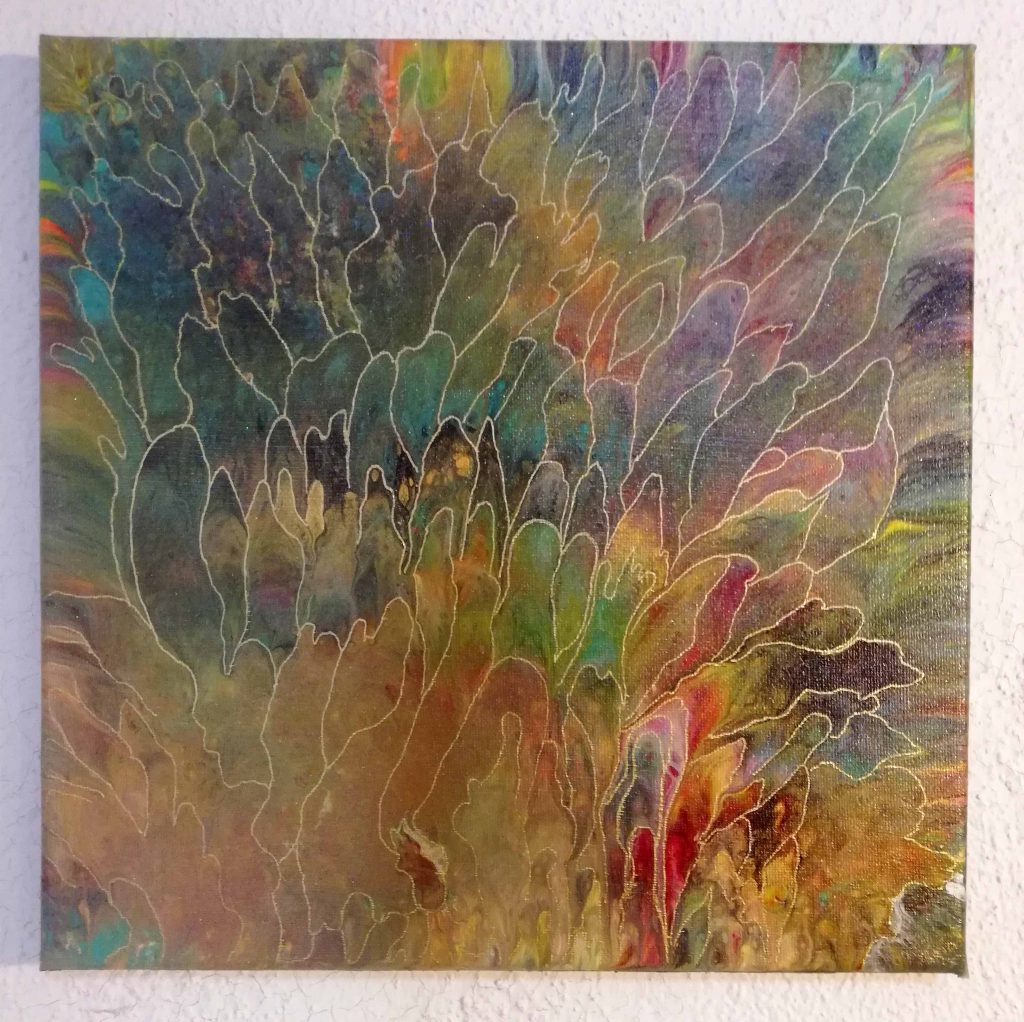 62-peinture-feuillage-des-fees