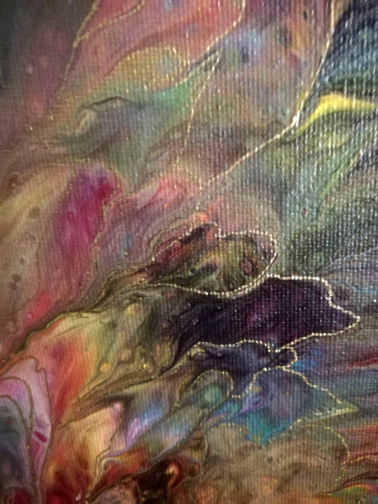 62-peinture-feuillage-des-fees-detail1