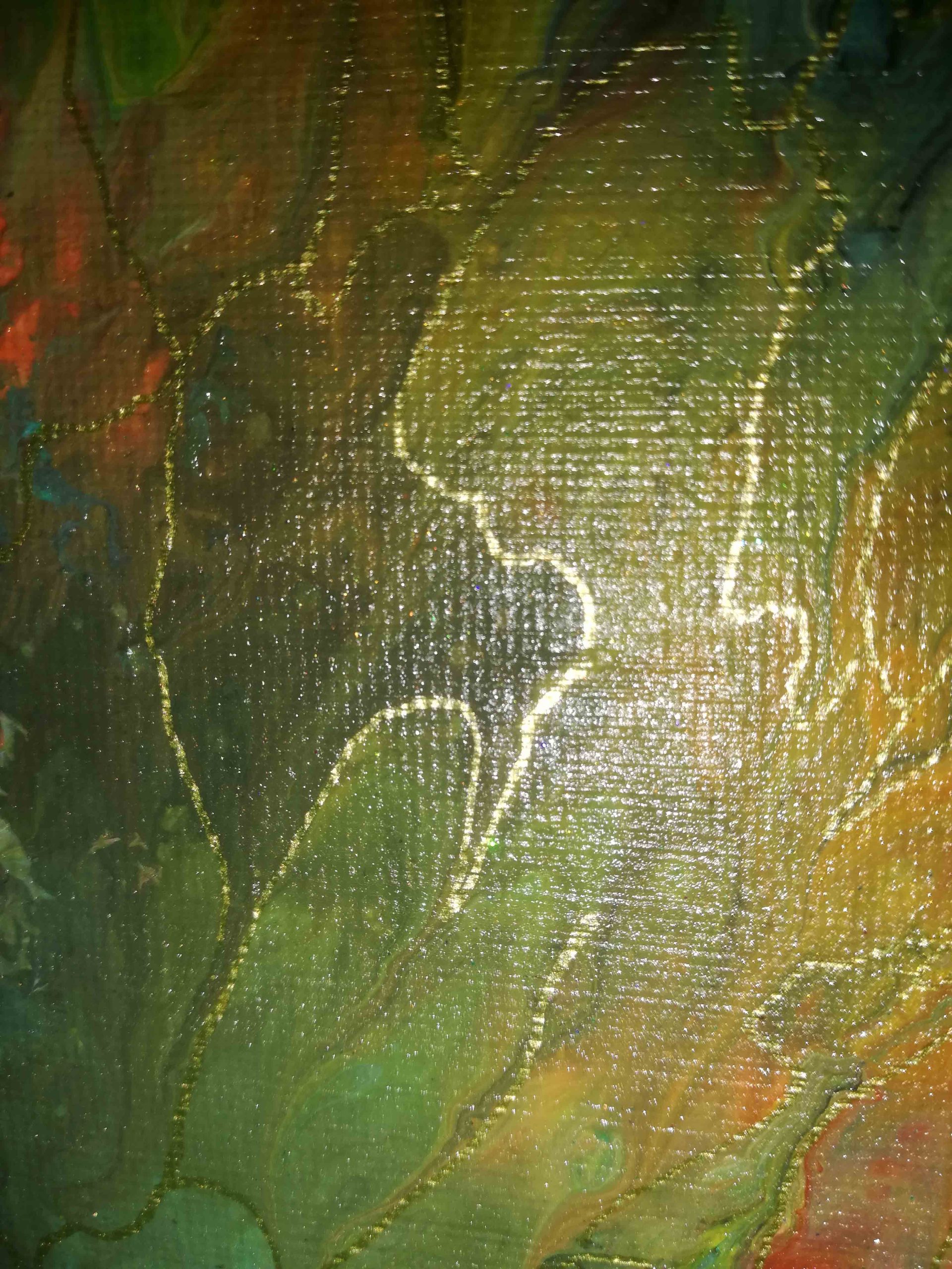 62-peinture-feuillage-des-fees-detail2