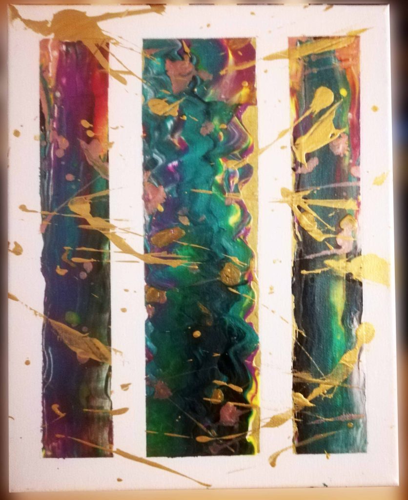 63-peinture-eclats-de-joie
