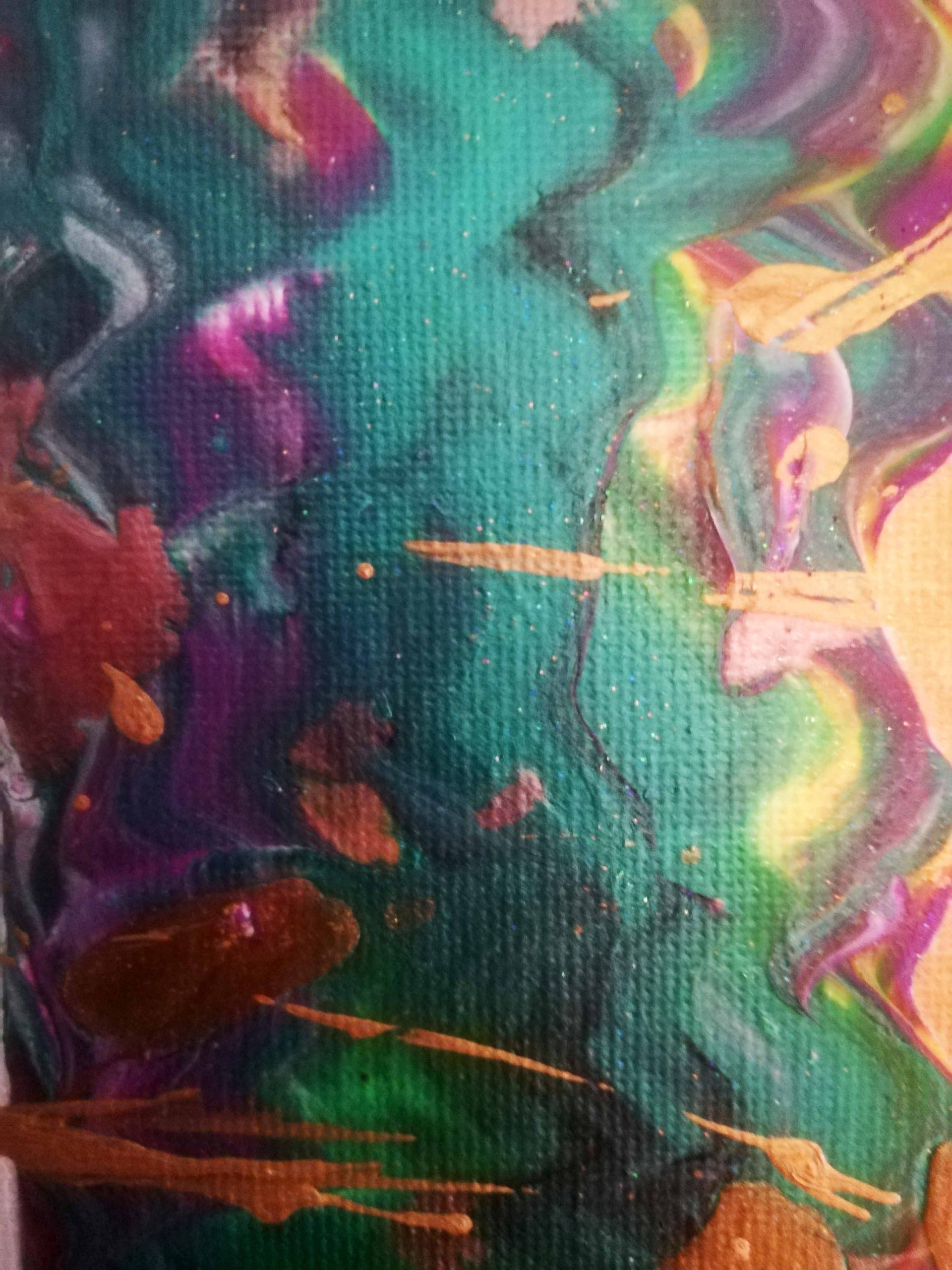 63-peinture-eclats-de-joie-detail1