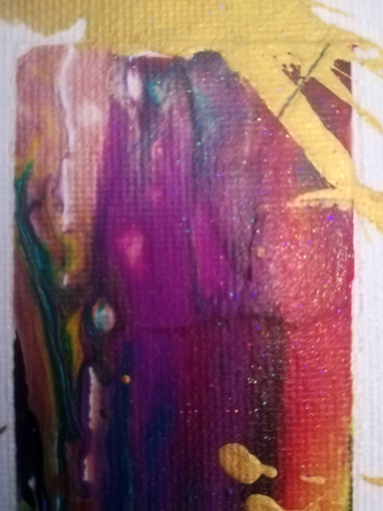 63-peinture-eclats-de-joie-detail2