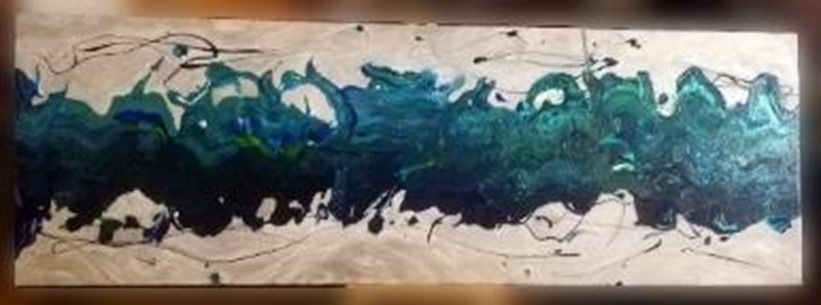 64-peinture-vague-geante