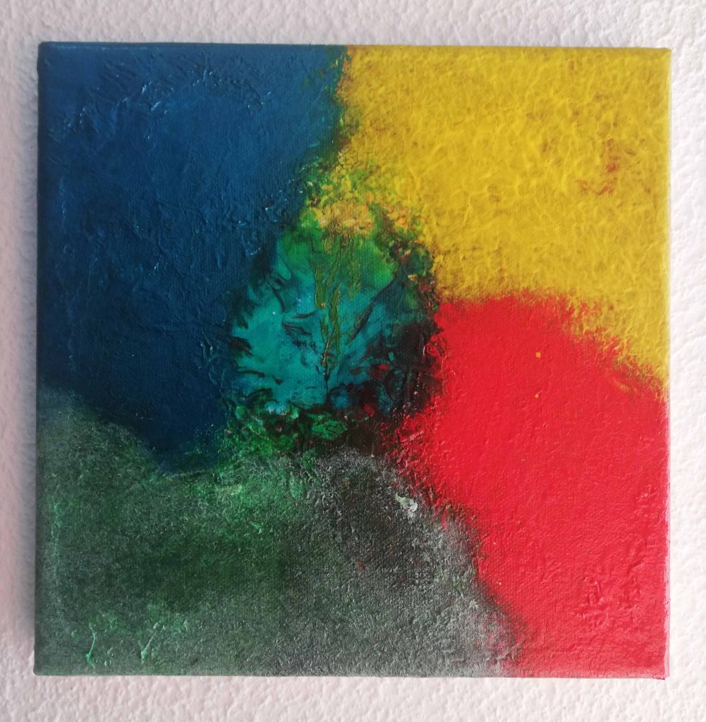 65-peinture-fleur-des-4-elements