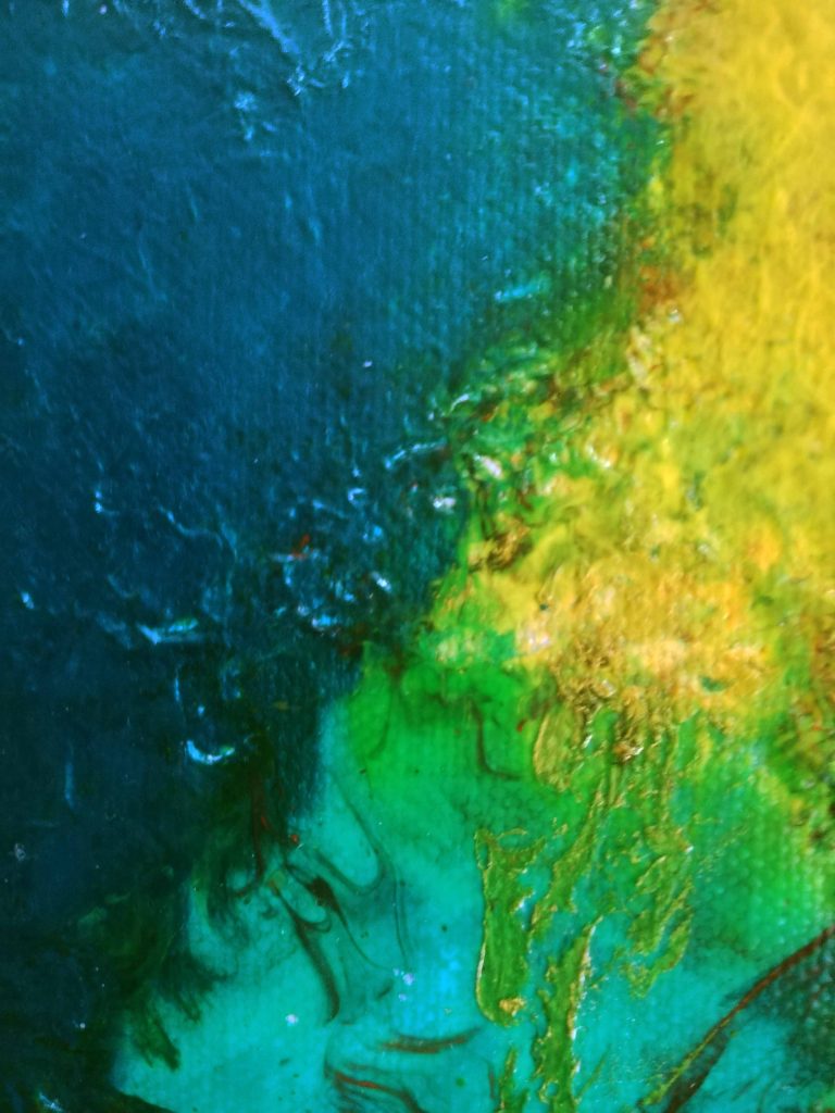 65-peinture-fleur-des-4-elements-detail1
